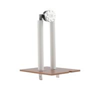 Strong Thermals Switches 5H757692 Automatic Resets Limit Upgrades Designs for WGH 60 7 Heating Systems Overheating Security