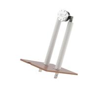 Strong Thermals Switches 5H757692 Automatic Resets Limit Upgrades Designs for WGH 60 7 Heating Systems Garage Stove