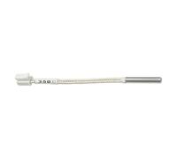 Strong Thermistor for Printers Features Heat Immune Polystyrene Building and Error Reducing Temperature Accuracy Scorching Resistance Polystyrene Thermistor