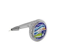 Strong Tin Suction Tape with Metal for Electronics Repair, E
