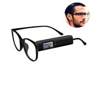 Strong Tiny Action Camera With 30FPS Registering Slowed Break Error Function IP68 Security For Adventurers Outdoor Sports Camera