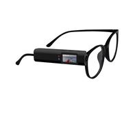 Strong Tiny Action Camera with 30FPS Registering Slowed Break Error Function IP68 Security for Adventurers Cycling Camera