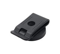 Strong Tool Holder Belt Clip Accessories For Securely Holding Hardware Tools Nonslip On Organizers Storage Belt