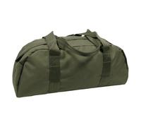 MFH Tool/Kit Bag Olive