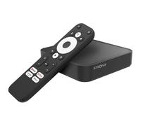 Strong Leap S3 UHD Receiver Google TV