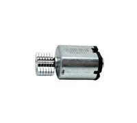Strong Vibration 030 electronic starter DC 1.5V 3V 3.7V 5000RPM electronic starter Eccentric wheel Vibrator