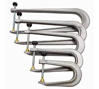 Strong Viola Violin Bass Stick Holder Adhesive Holder Clip. Violin Making Luthier Tools (Color : Set 5pcs)