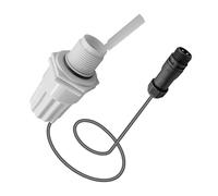 Strong Water Controller for Pools Supporting Wide Heat Tolerance from 10 to 85 Degrees Change for Water Pipes