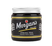 Strong Wax 120 ml
