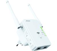 Strong White V2 300 Mbit/s V2 300 Mbit/s Repeater (US IMPORT)