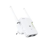 Strong White V2 300 Mbit/s V2 300 Mbit/s Repeater (US IMPORT)