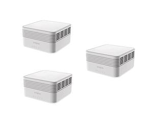 Strong Wi-Fi Mesh Home Kit 3 Pack - WiFi 6 - AX3000