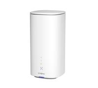 STRONG WiFi 7 5G Router with SIM Slot, BE3600 Dual Band, Gigabit Ethernet