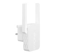 STRONG WiFi Extender Booster N300, WiFi Booster Range Extender for Home