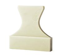 Strong Wooden Floor Fitting Tool for Together Engineered Hardwood Plank Flooring Improve the Efficiency Block for Floor