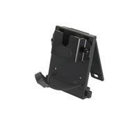 Strong Worldwide Radio Hand Micr Belt Mount Secure Against Clip Consistent All Models Worldwide Pickup Belt Clip