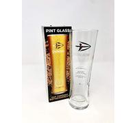 Strongbow Cider Pint 20oz Glass Gift Boxed (1 Glass) from GarageBar