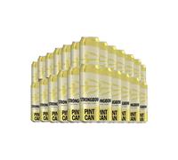 Strongbow Original Apple Cider pint cans 568ml pack of 24