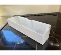 Dometic Rml9435 Door Shelf 241334351