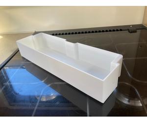 Stronger Fridge Door Shelf For Dometic RML9430 9431 9435 Caravan RV HG