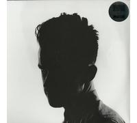 Stronger Than Before – 20th Anniversary – Vinyl