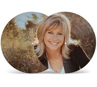 Stronger Than Before (20th Anniversary) [VINYL]