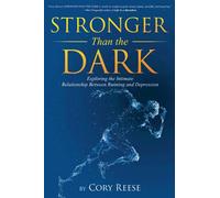 Stronger Than the Dark: Exploring the Intimate Relationship Between Running and Depression