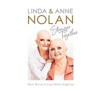 Stronger Together: How We’re Living While Fighting