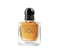 Stronger With You 50ml Eau de Toilette 1.7 Fl.Oz EDT
