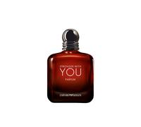 Emporio Armani Stronger With You Parfum 50ml