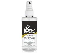 Stronger With You Room & Fabric Spray Pure Scented