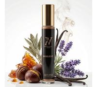 Stronger with you | Similar Notes Alternative Inspired Eau De Parfum | Fragrance For Men | Resilient | Fabulous & Long Lasting (15ml Travel Size)