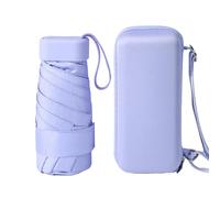 Strongest Windproof Travel Umbreella - Small Strong But Light Portable And Automatic Folding Rain Ummbrella | Mini Umbrella | Compact Folding Travel Small Umbrella For Men And Women