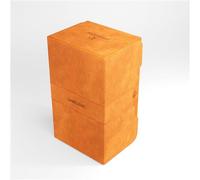 Stronghold 200+ XL - Orange