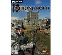 Stronghold