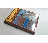 Stronghold: History of Military Architecture