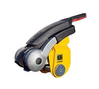 Alko Hitch Lock One Size