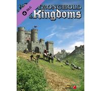 Stronghold Kingdoms - Kingmaker Code GLOBAL