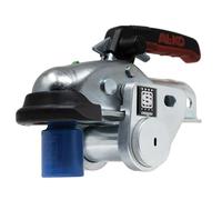 Maypole Hitchlock Stronghold SH5422 – for ALKO AK161/AK270 – Silver