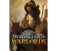 Stronghold: Warlords (PC) - Steam Gift - EUROPE