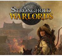 Stronghold: Warlords Special Edition PC Steam Account
