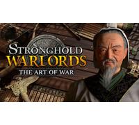 Stronghold: Warlords - The Art of War Campaign