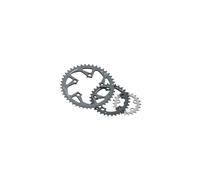 Stronglight 094PCD Type XC - 7075-T6 Series 5-Arm 9 Speed MTB Chainri