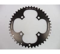 Stronglight / 104 - 44 tooth Outer Chainring ( 262527 ) bicycle