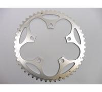 Stronglight / 110 Dural - 50 tooth Chainring ( 266033 ) NOS bicycle