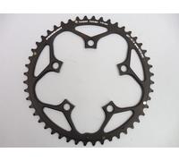 Stronglight / 110 Zicral - 48 tooth Chainring ( 272002 ) NOS bicycle