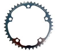 Stronglight 135 Bcd Adaptable Campagnolo Chainring