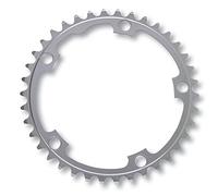STRONGLIGHT 240D5 Plato Stronglight Adaptable Shimano 42 for adults, made for everyday use, light