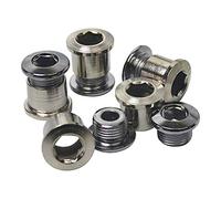 Stronglight 350001 - Bicycle Screws