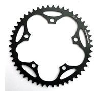 Stronglight 5-Arm/110PCD Bicycle Chain